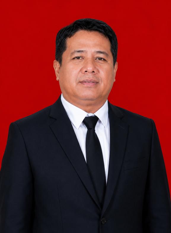 Foto Ilham