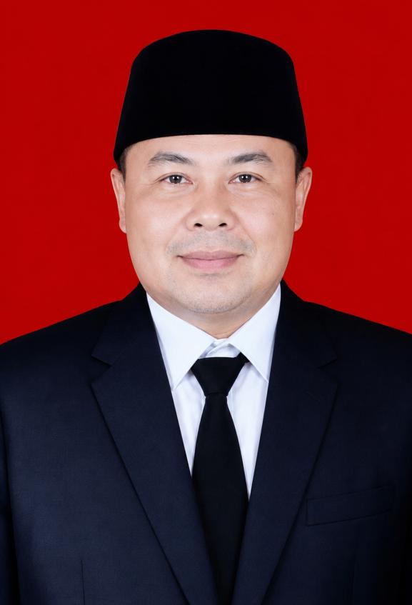 Foto Nurul
